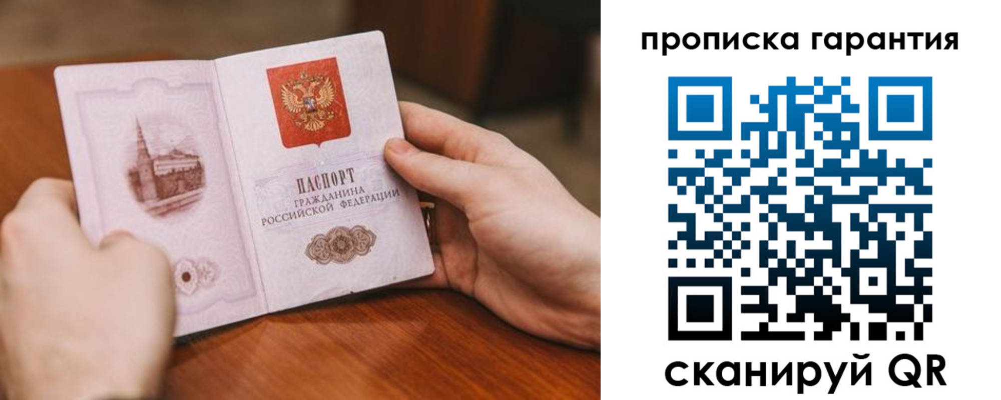 прописка поиск в Сураже
